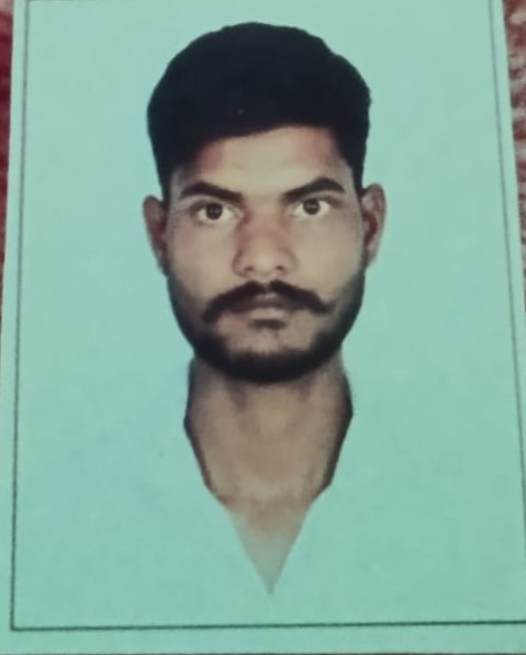 Chotu Roa - Part time Cleaner in Manneguda in Hyderabad