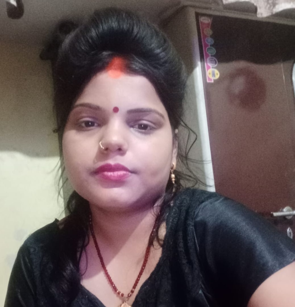 Priti kesarwani - Part time Cook in Kala Danda in Azamgarh