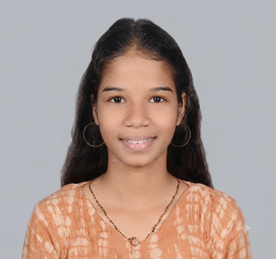 sampda vahurkar - Part time Cleaner and Patient Care and Elderly Care and Baby Sitter in bhandup west in Mumbai