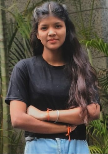 Seema Bai - Full time Baby Sitter in Surat in Surat