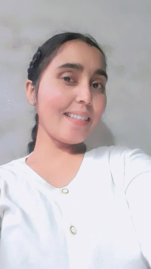 Simarjeet Kaur - Full time Cleaner and Cook and Baby Sitter in Zira in Amritsar
