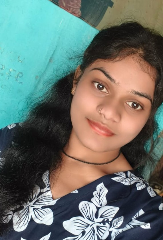 Shelbala - Part time Cleaner and Cook in Annapurna Rd, Annapurna Mandir, Kranti Kriplani in Indore