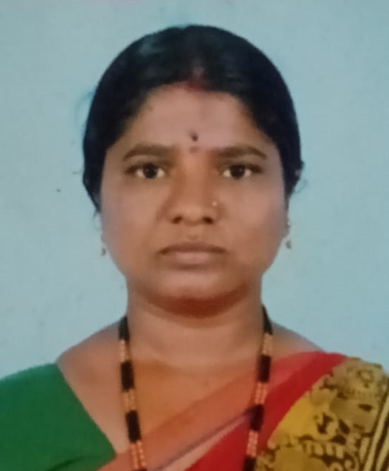 shankaramma - Full time Cleaner and Patient Care and Elderly Care in Raichur in Raichur