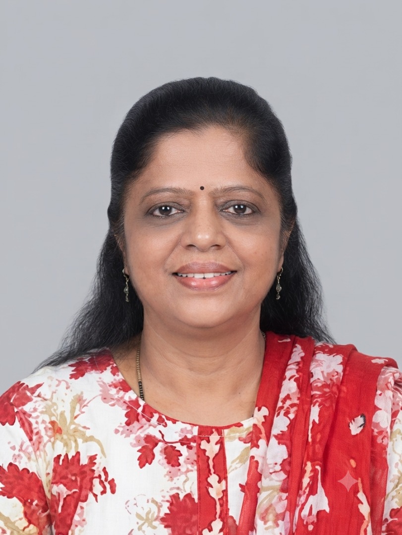 sayali  patil - Part time Baby Sitter in goregaon east in Mumbai