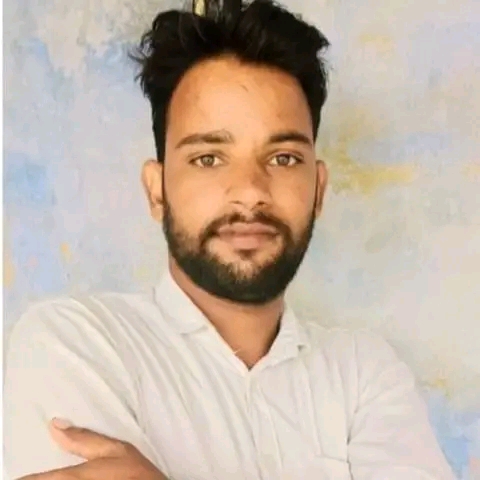 Vishnu Bunkar - Part time Patient Care and Elderly Care in Transport Nagar in Jaipur