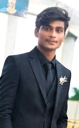 anurodh kumar - Full time Cleaner in gurgaon in Gurgaon