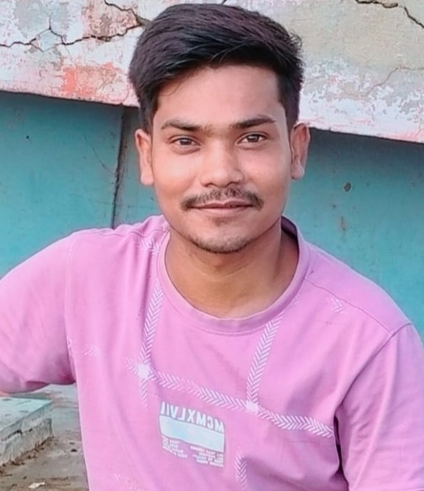 Sunny Mandal - Full time Cleaner in mumbai in Mumbai