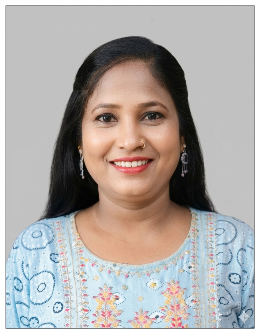 Mumtaj sekh - Full time Baby Sitter in Bandra East in Mumbai