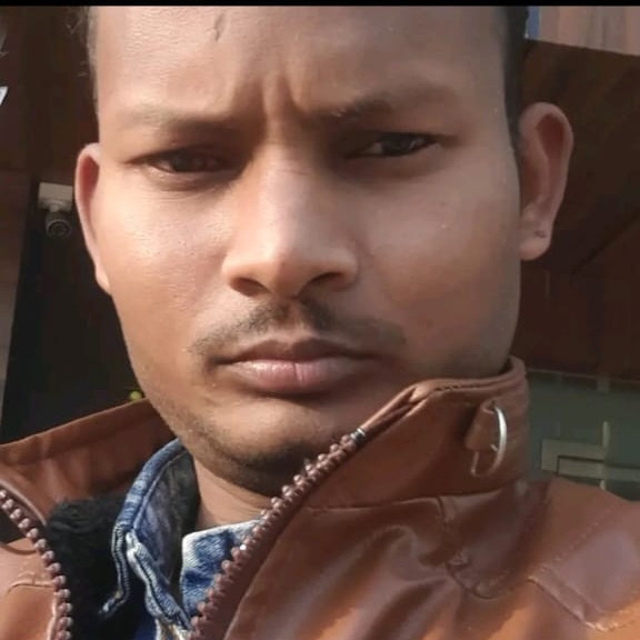 Vivek Yadav - Part time Cleaner in Benipur Khurd, in Varanasi