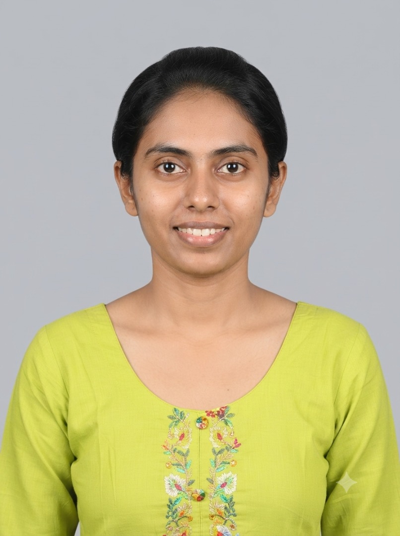 Supkala - Part time Cleaner in kalyaan in Mumbai