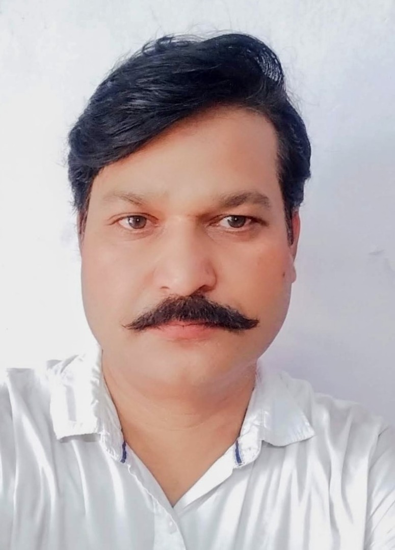 Dipak - Part time Patient Care and Elderly Care in Pocket 7, opp. Shivalik Gardens, Shanti Nagar, Sector 13 in Chandigarh