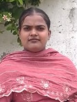 Kiran - Part time Cook in Kaimbwala in Chandigarh