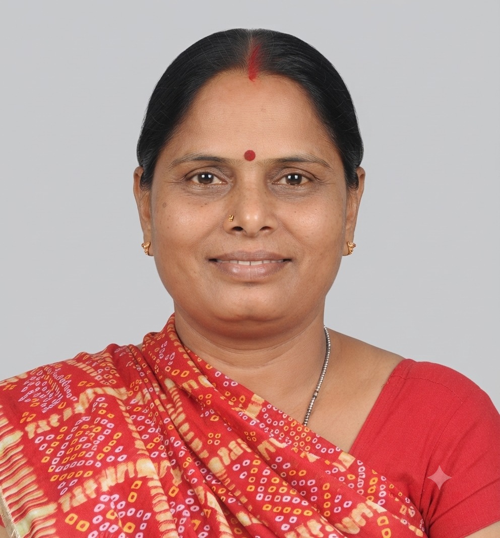Renu devi - Full time Baby Sitter in gaya - patna in Gaya