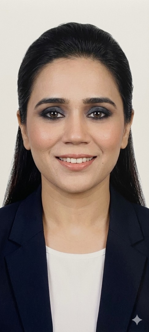 nazmin - Part time Cook and Baby Sitter in Nalasopara West, Nala Sopara in Mumbai
