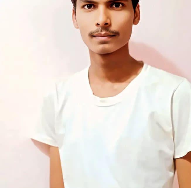 Manohar Bathale - Part time Patient Care and Elderly Care in Nashik, Maharashtra in Navi Mumbai