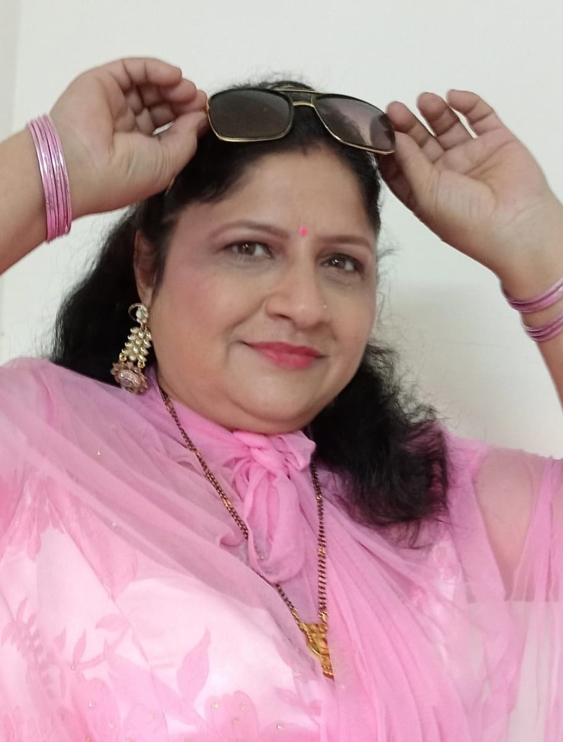 Heena hitesh bosamia - Part time Cook in Ranchod Nagar in Rajkot