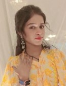 Neha Rawat - Part time Patient Care and Elderly Care in Sarosa Bharosa in Lucknow