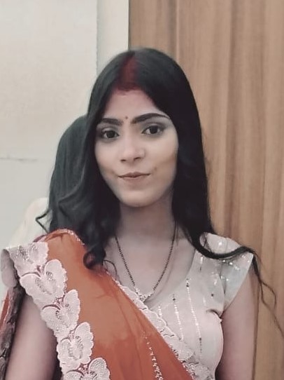Dolly - Part time Cleaner and Baby Sitter in Lohamandi in Agra