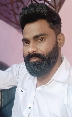 Govind Bendwal - Part time Cleaner in jaipur in Jaipur