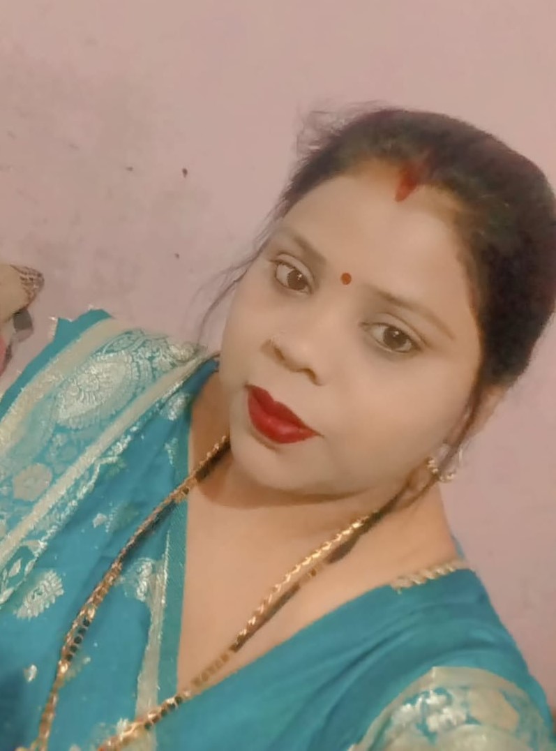 Swati - Part time Cook in LIC Building, Mahatma Gandhi Rd, opp. Agra, Ramnagar Colony, Civil Lines in Agra