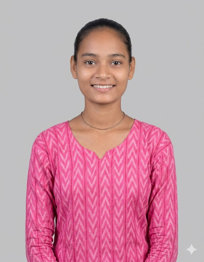 Gita - Full time Cleaner in Vashi in Navi Mumbai