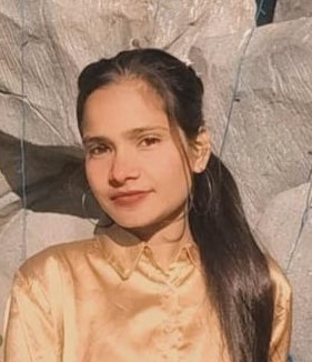 Manju - Part time Baby Sitter in Ujala Cygnus Rainbow Hospital in Agra