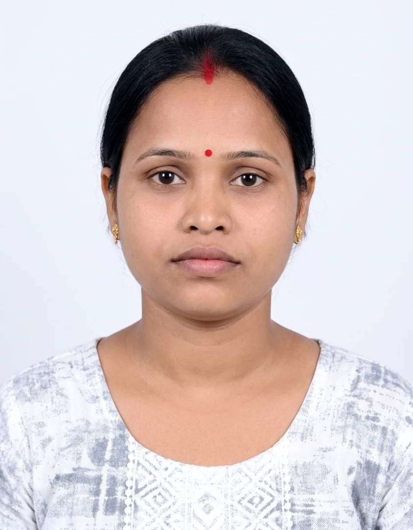 Archna - Full time Cleaner and Cook and Patient Care and Elderly Care in Sector A6 in Delhi