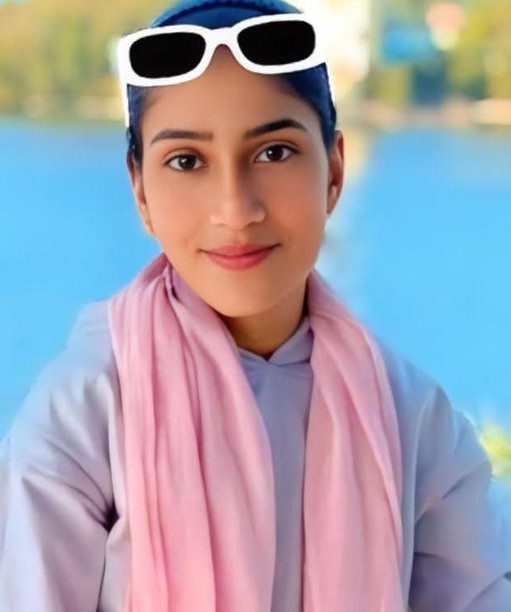 Sanjana - Part time Patient Care and Elderly Care and Baby Sitter in 5X9M+JJC, Kheria Rd, Ayodhya Kunj-A, Dashrath Kunj in Agra