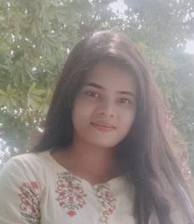 Uma Devi - Full time Baby Sitter in Adarsh nagar delhi in Delhi