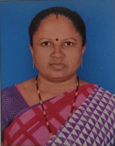 Vaishali - Part time Patient Care and Elderly Care and Baby Sitter in Sevasi in Vadodara