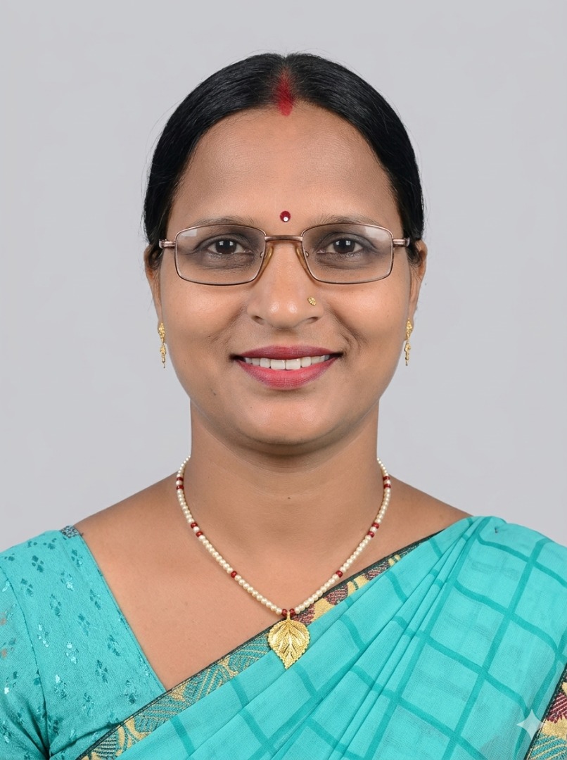 Soni Gupta - Part time Cleaner and Patient Care and Elderly Care and Baby Sitter in Kalyan Manda West in Kalyan