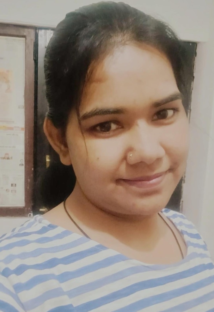Rajiya - Part time Cleaner and Cook in Amar Shaheed Path, near Ekana International Cricket Stadium Road, Sector-7, Gomti Nagar, Lucknow in Lucknow