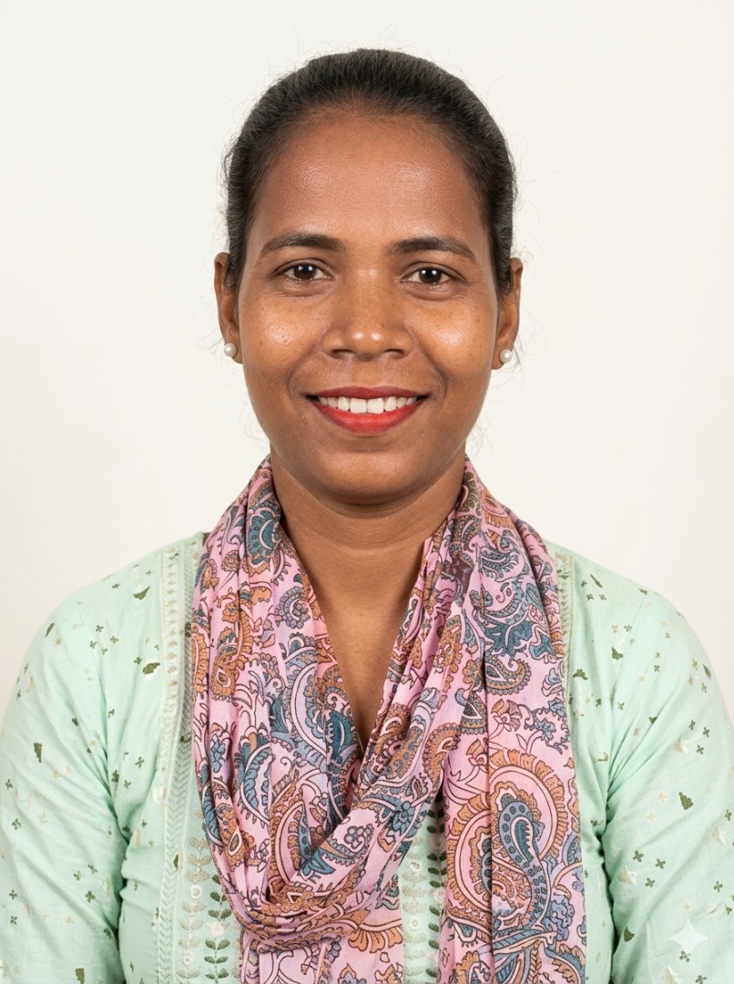 Premee Dahanga - Full time Patient Care and Elderly Care in Goregaon West in Mumbai