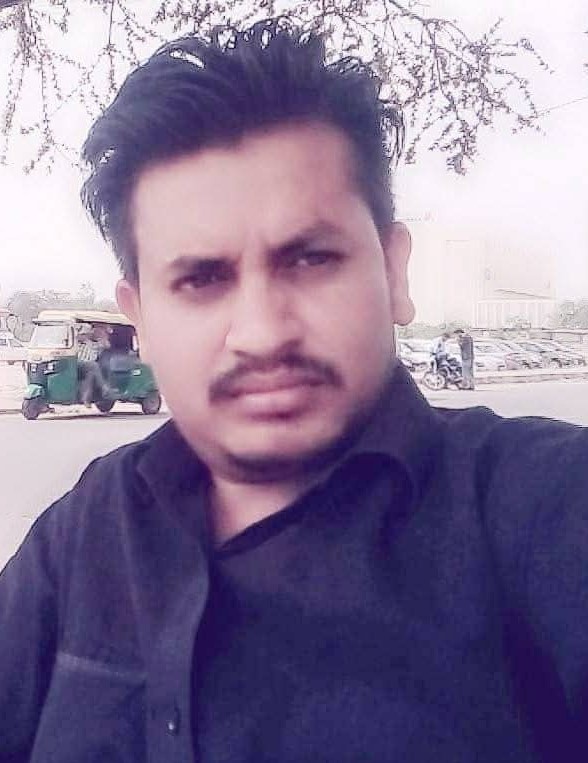 Sattar Rajwada - Part time Cleaner in Agrasen Chowk in Korba