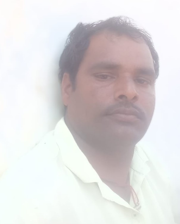 Dharmendra Agrawal - Part time Patient Care and Elderly Care in Futa Khura, Motikatla Bazar, in Jaipur