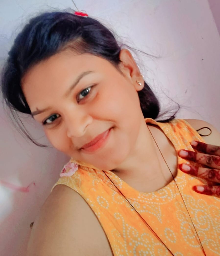 Riyakewat - Part time Patient Care and Elderly Care in Lucknow