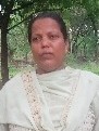 suriya shaikh - Part time Cook and Patient Care and Elderly Care and Baby Sitter in HADAPSAR in Pune