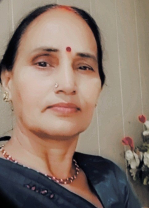 Meena - Part time Baby Sitter in Rajajipuram in Lucknow