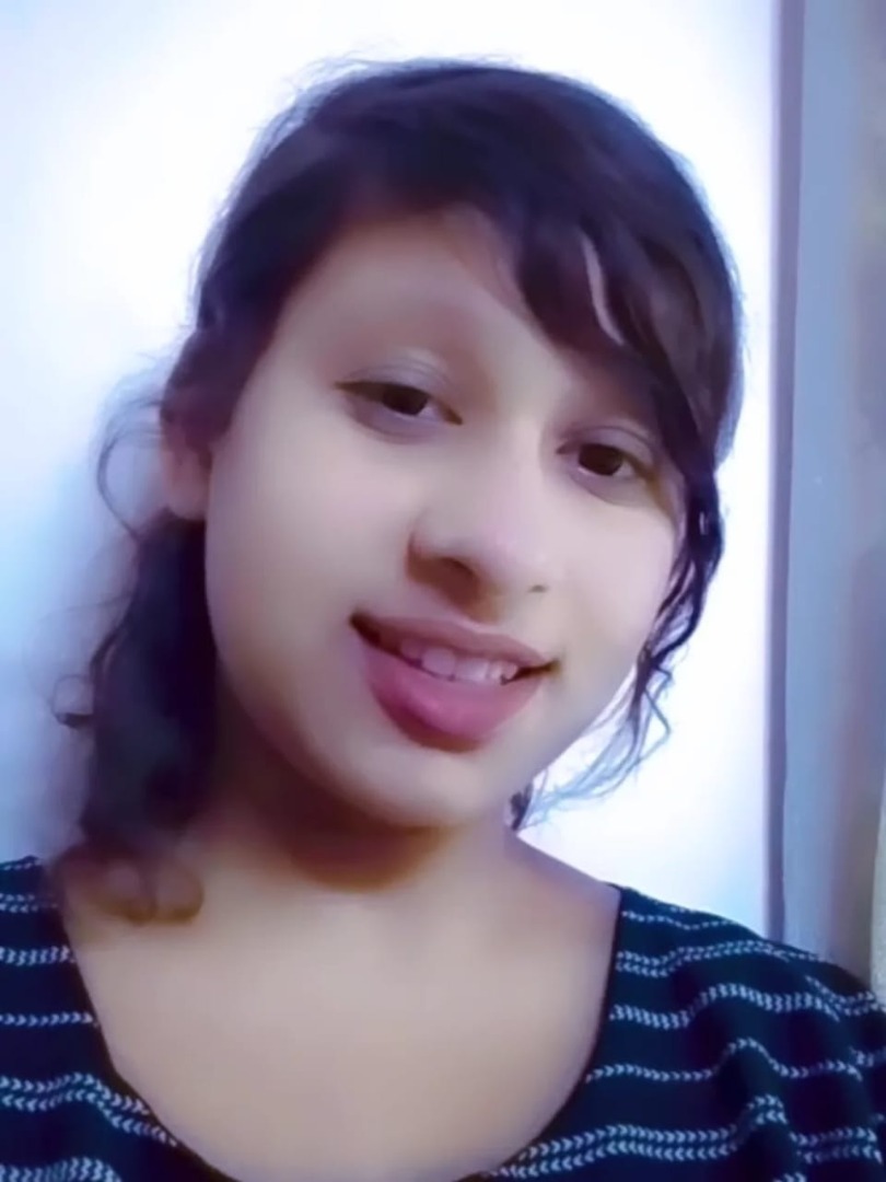Priya Verma - Part time Patient Care and Elderly Care in Lucknow