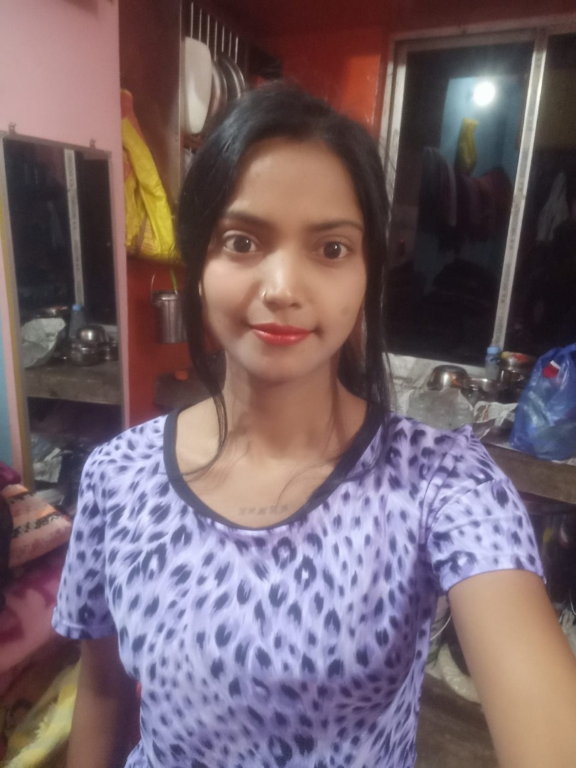 Rakesh Kumar Singh - Part time Cook in Patna in Patna