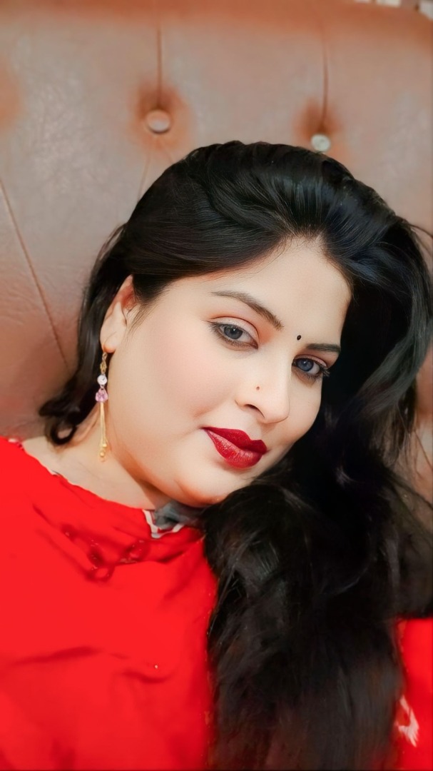 Shehzaddi - Part time Baby Sitter in Narayan Puri, Durga Vihar-D, in Jaipur