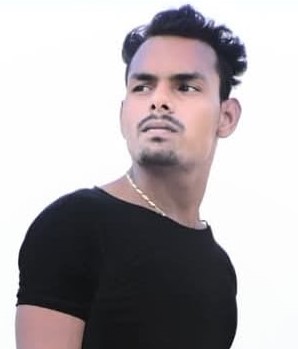 Talib Khan - Part time in Nainwa in Kota