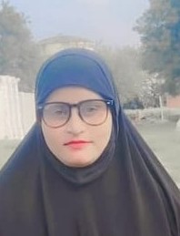 Sana - Part time Cook in Jaipur House Colony, in Agra