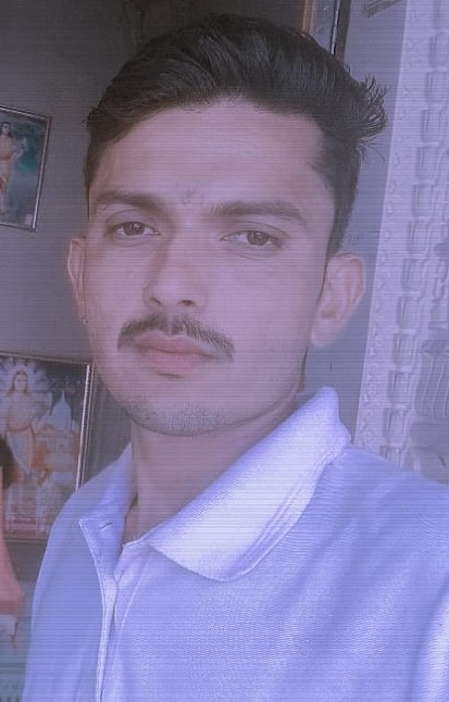 Jornath - Full time Cleaner in Bikaner in Bikaner