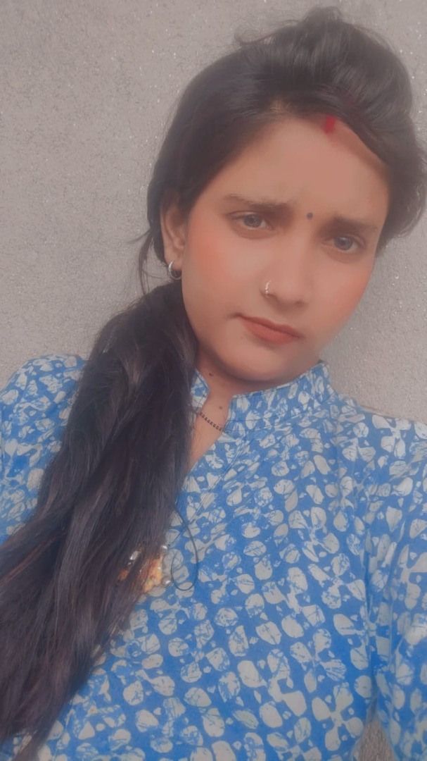 Pushpa Saini - Part time Baby Sitter in Siliguri in Kolkata