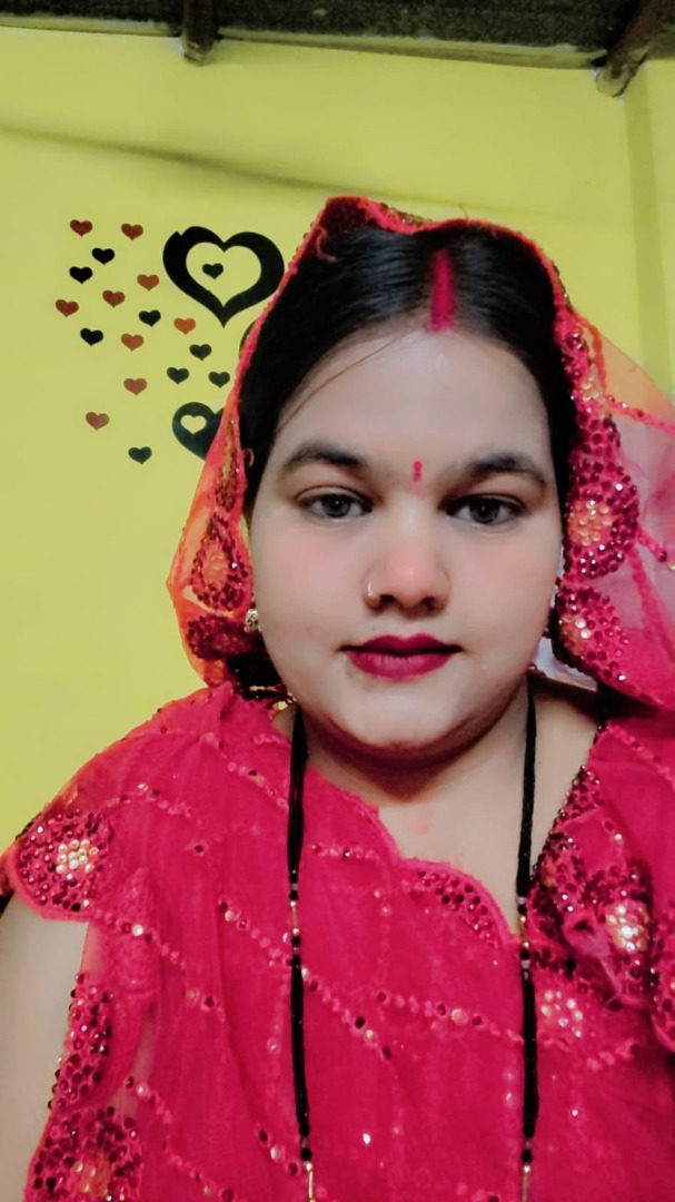 Ranu Nagle - Part time Cleaner in Kolar Rd in Bhopal