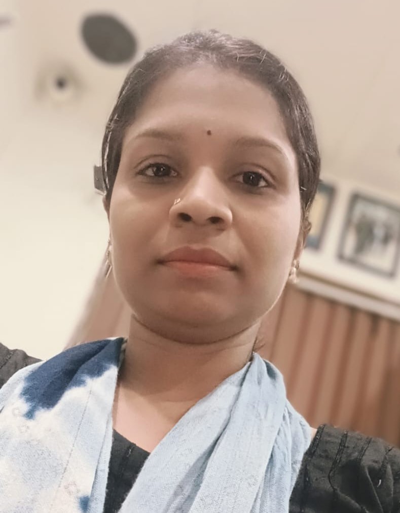 Raksha - Part time Patient Care and Elderly Care in Junction, Railway Station Rd in Rajkot