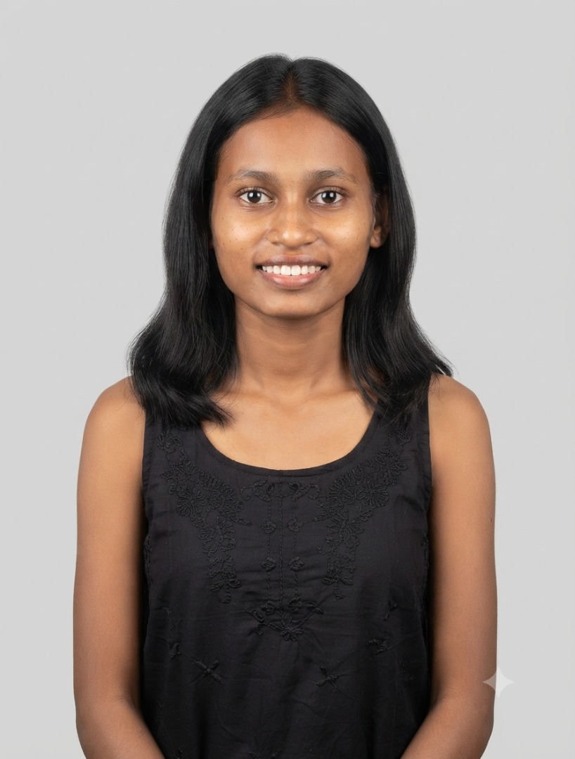 Martha Kullu - Full time Cleaner in khar road in Mumbai
