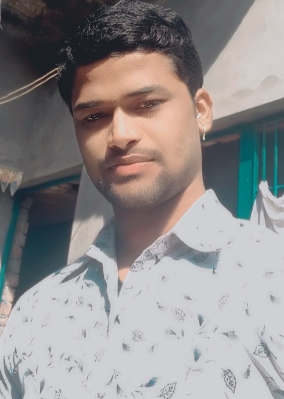Lalit Kumar - Full time Cleaner in Delhi in Delhi