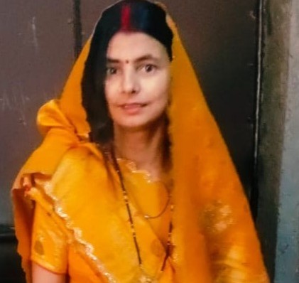 Ekta - Part time Cook in ???????? in Lucknow